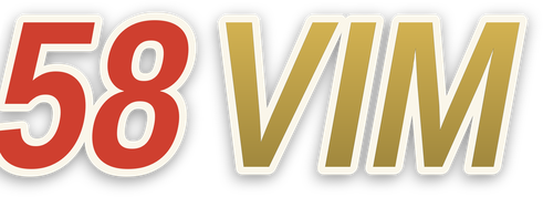 58vim