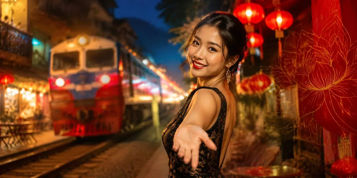 Sic Bo Ngày