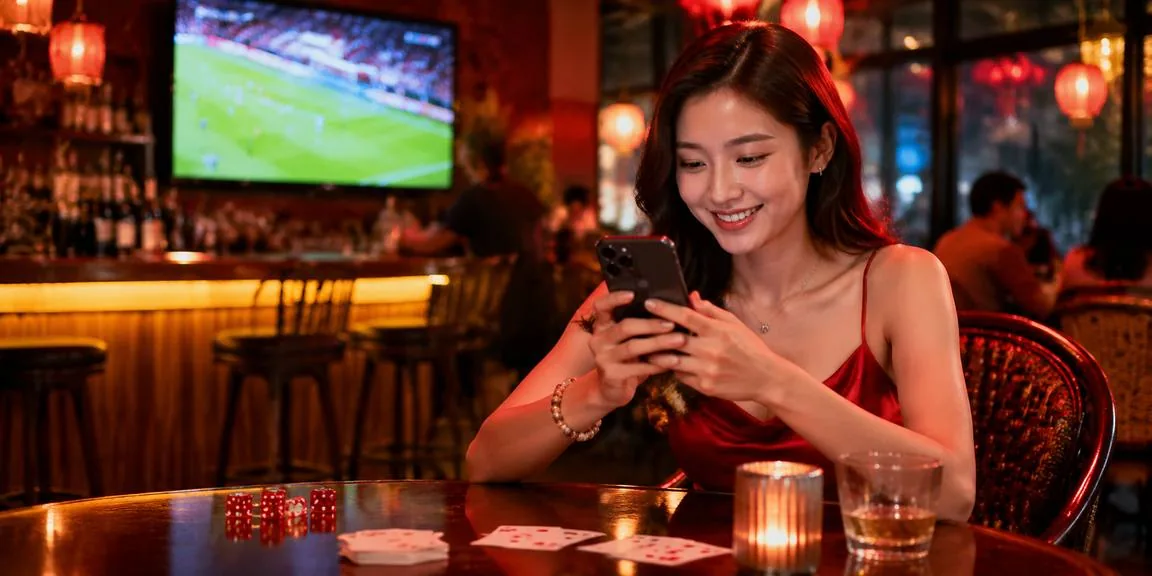 Xổ Số Siêu Tốc