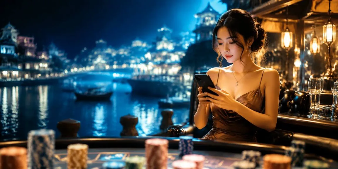 Thông Tin Slot