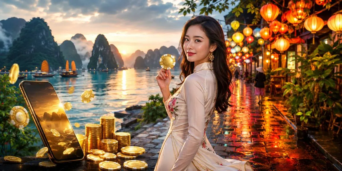 Thuật Ngữ